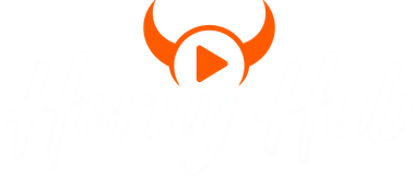 Horny Hub